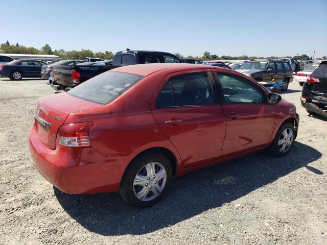 Photo 2 VIN: JTDBT923381245005 - TOYOTA YARIS 