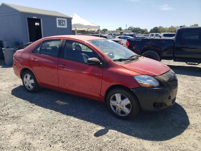 Photo 3 VIN: JTDBT923381245005 - TOYOTA YARIS 