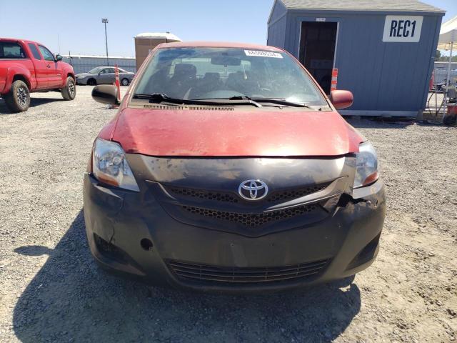 Photo 4 VIN: JTDBT923381245005 - TOYOTA YARIS 