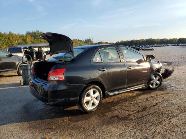 Photo 2 VIN: JTDBT923381245232 - TOYOTA YARIS 