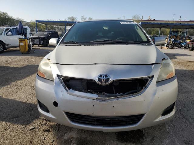 Photo 4 VIN: JTDBT923381252746 - TOYOTA YARIS 