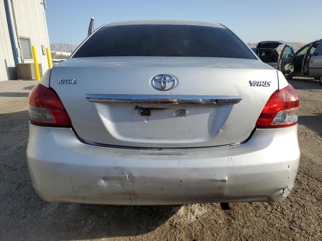 Photo 5 VIN: JTDBT923381252746 - TOYOTA YARIS 