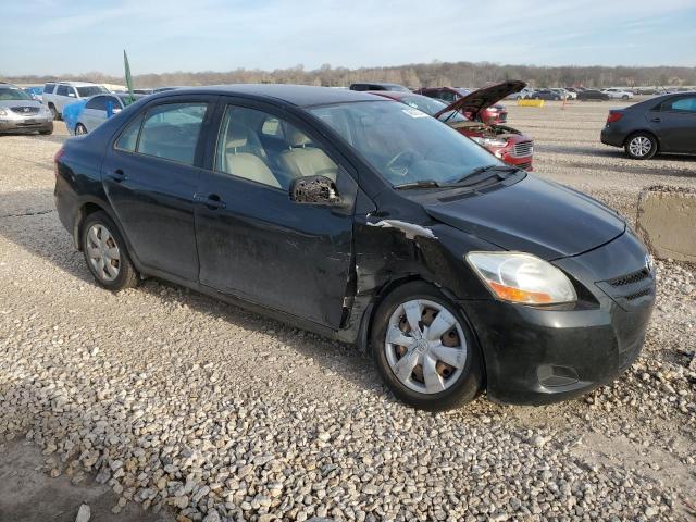 Photo 3 VIN: JTDBT923381264766 - TOYOTA YARIS 