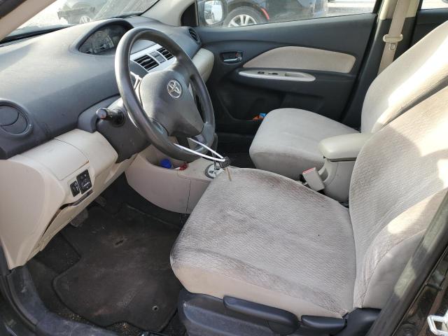 Photo 6 VIN: JTDBT923381264766 - TOYOTA YARIS 