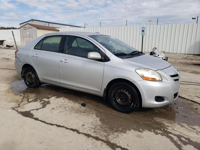 Photo 3 VIN: JTDBT923381282667 - TOYOTA YARIS 