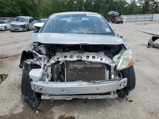 Photo 4 VIN: JTDBT923381288114 - TOYOTA YARIS 