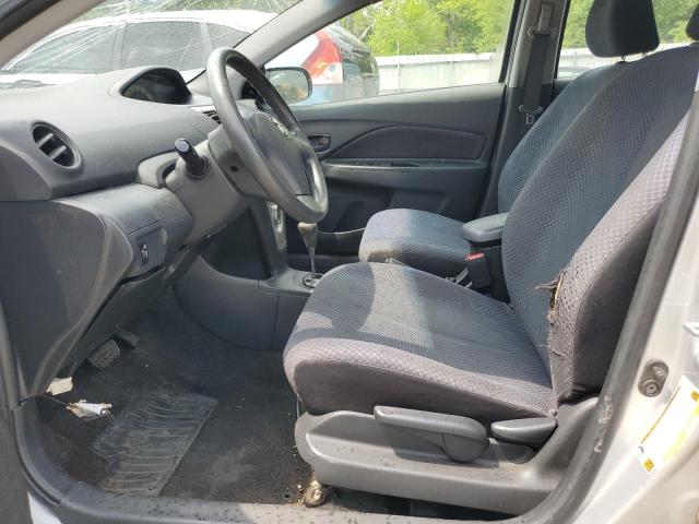 Photo 6 VIN: JTDBT923381288114 - TOYOTA YARIS 