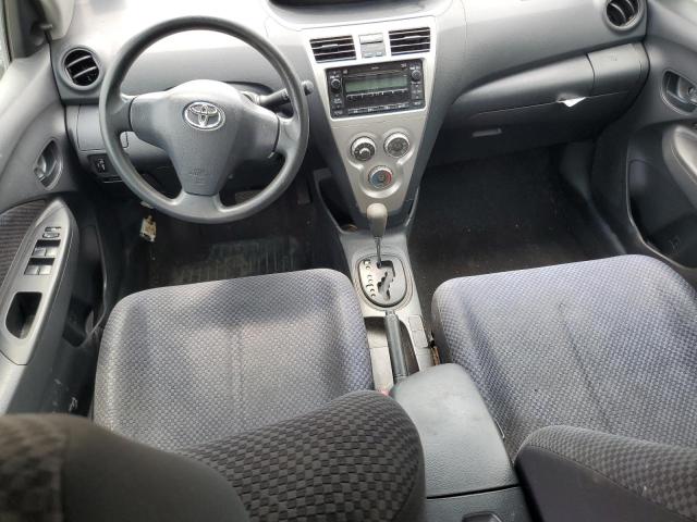 Photo 7 VIN: JTDBT923381288114 - TOYOTA YARIS 