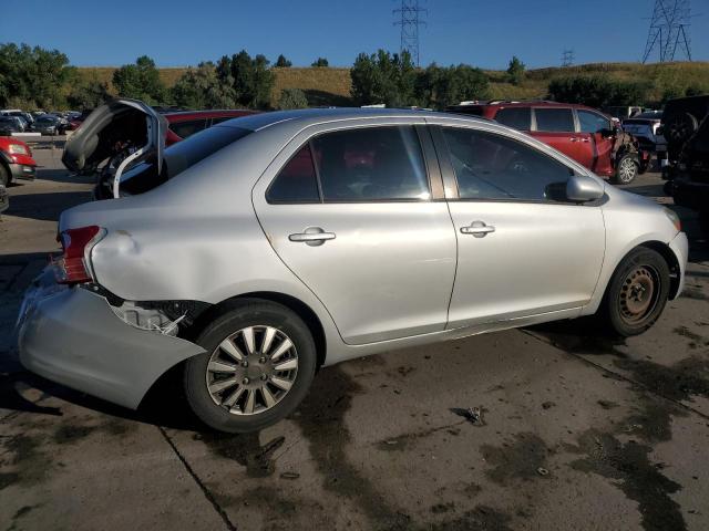 Photo 2 VIN: JTDBT923471030005 - TOYOTA YARIS 