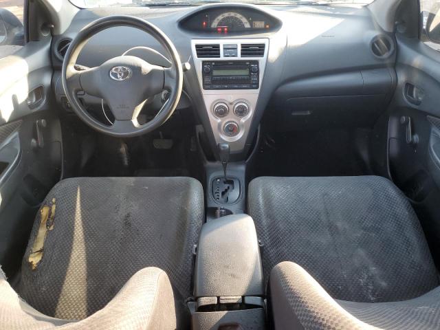 Photo 7 VIN: JTDBT923471030005 - TOYOTA YARIS 