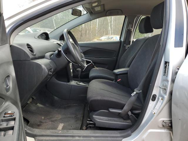 Photo 6 VIN: JTDBT923471056197 - TOYOTA YARIS 