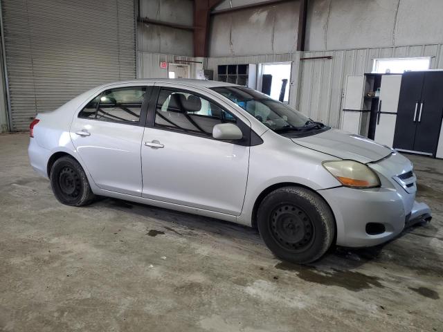 Photo 3 VIN: JTDBT923471077535 - TOYOTA YARIS 