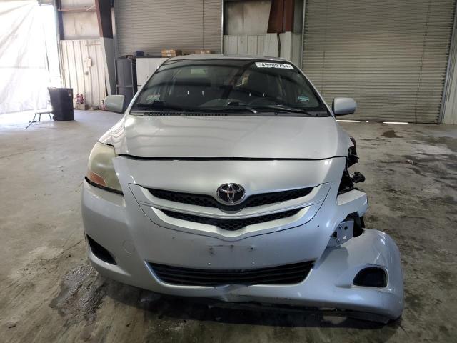 Photo 4 VIN: JTDBT923471077535 - TOYOTA YARIS 