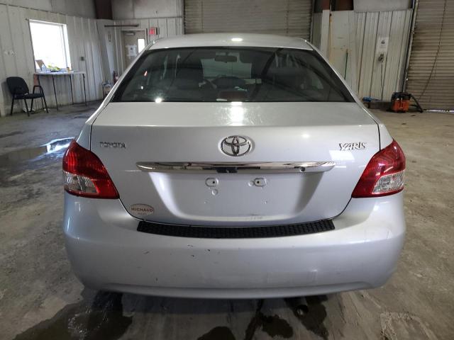 Photo 5 VIN: JTDBT923471077535 - TOYOTA YARIS 