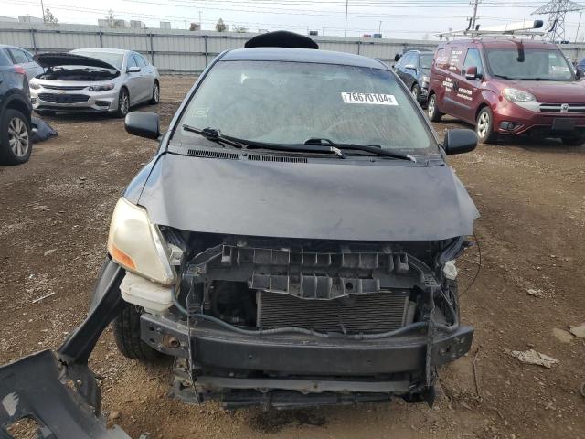 Photo 4 VIN: JTDBT923471121095 - TOYOTA YARIS 