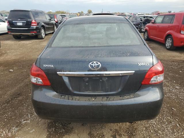 Photo 5 VIN: JTDBT923471121095 - TOYOTA YARIS 