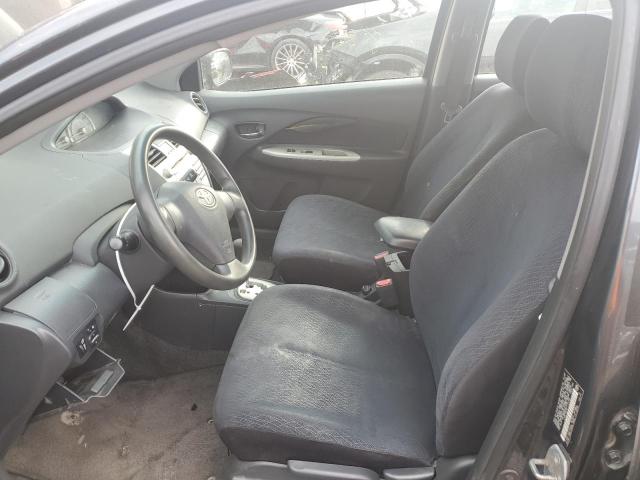 Photo 6 VIN: JTDBT923471121095 - TOYOTA YARIS 