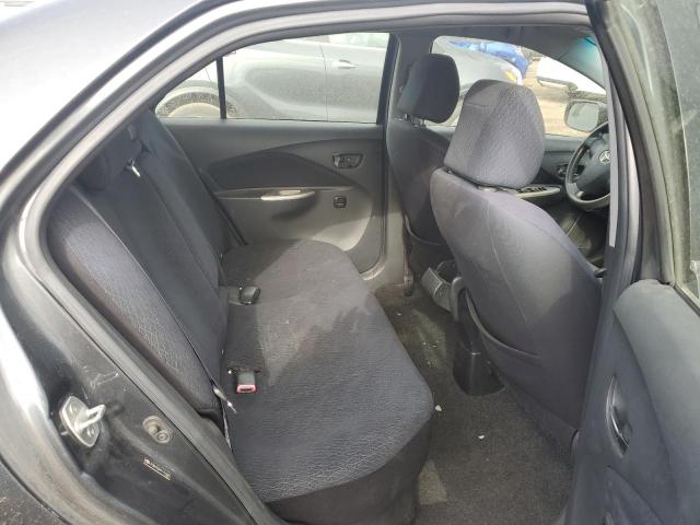 Photo 9 VIN: JTDBT923471121095 - TOYOTA YARIS 