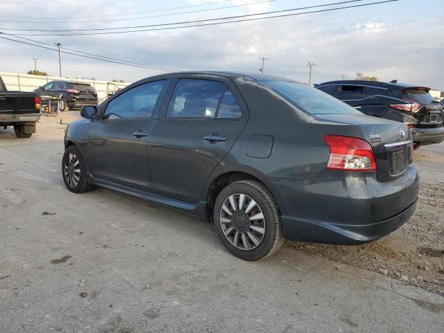 Photo 1 VIN: JTDBT923471141900 - TOYOTA YARIS 