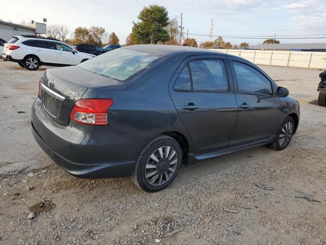 Photo 2 VIN: JTDBT923471141900 - TOYOTA YARIS 