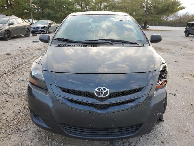 Photo 4 VIN: JTDBT923471141900 - TOYOTA YARIS 