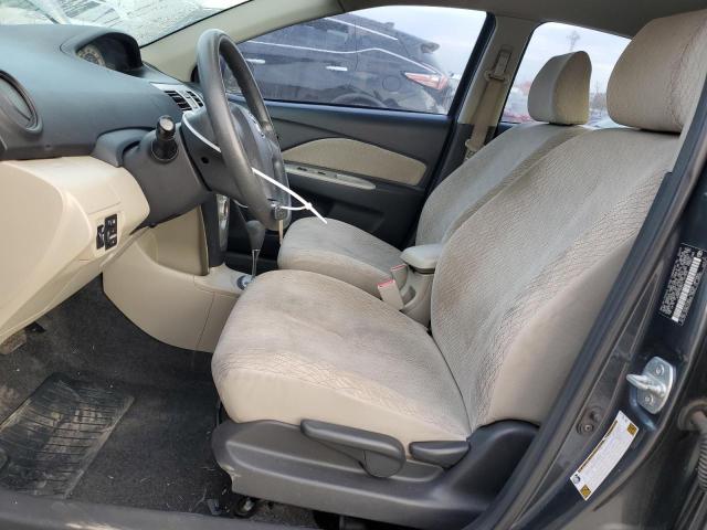 Photo 6 VIN: JTDBT923471141900 - TOYOTA YARIS 