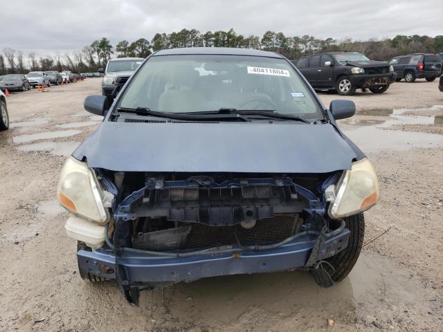 Photo 4 VIN: JTDBT923471142206 - TOYOTA YARIS 