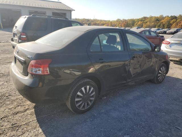 Photo 2 VIN: JTDBT923471149138 - TOYOTA YARIS 