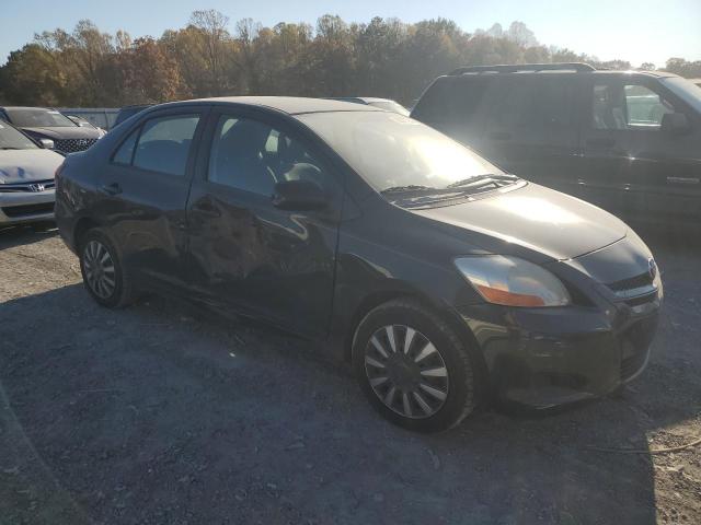 Photo 3 VIN: JTDBT923471149138 - TOYOTA YARIS 