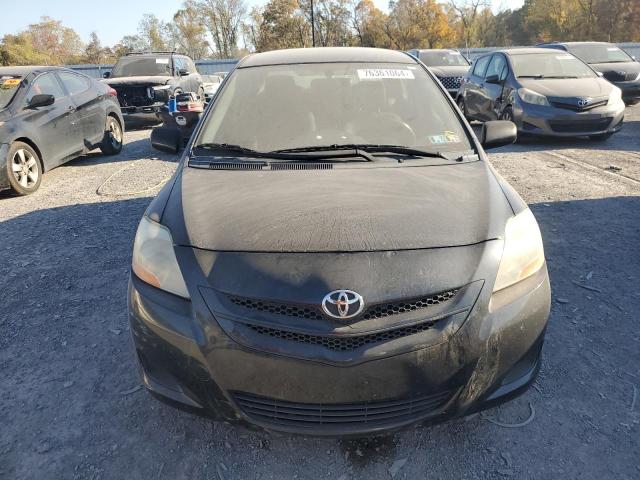 Photo 4 VIN: JTDBT923471149138 - TOYOTA YARIS 