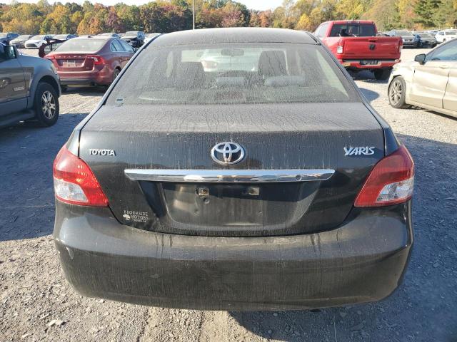 Photo 5 VIN: JTDBT923471149138 - TOYOTA YARIS 