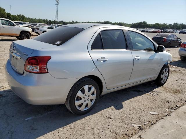 Photo 2 VIN: JTDBT923471168272 - TOYOTA YARIS 