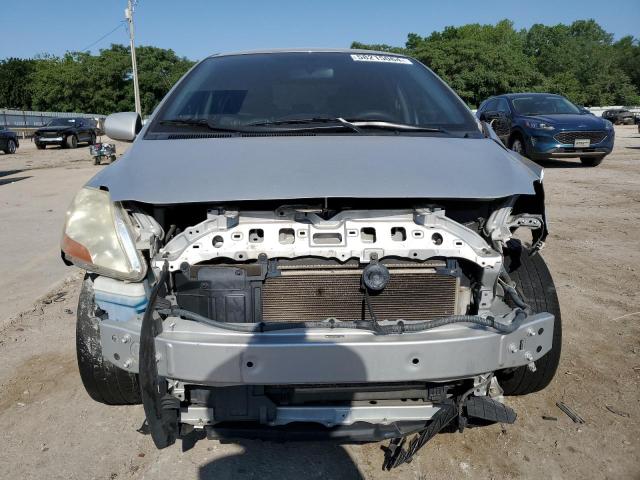 Photo 4 VIN: JTDBT923471168272 - TOYOTA YARIS 