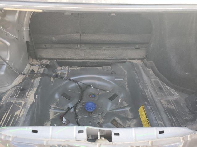 Photo 11 VIN: JTDBT923471169471 - TOYOTA YARIS 