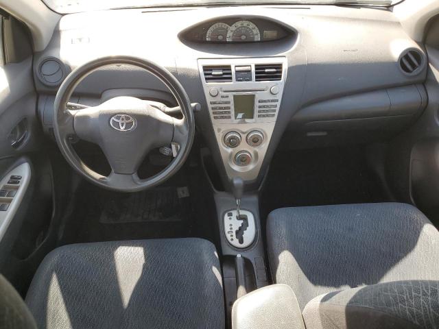 Photo 7 VIN: JTDBT923471169471 - TOYOTA YARIS 