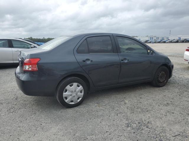 Photo 2 VIN: JTDBT923484005816 - TOYOTA YARIS 