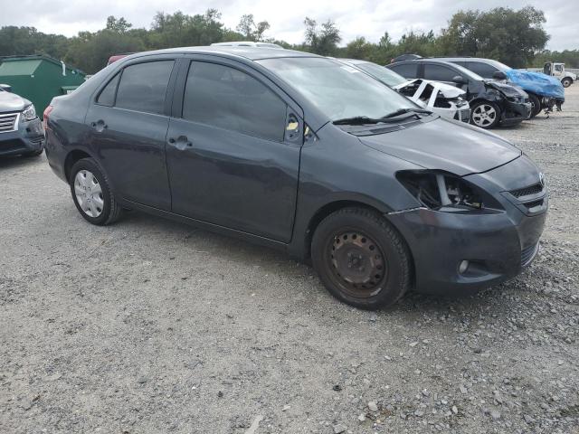 Photo 3 VIN: JTDBT923484005816 - TOYOTA YARIS 