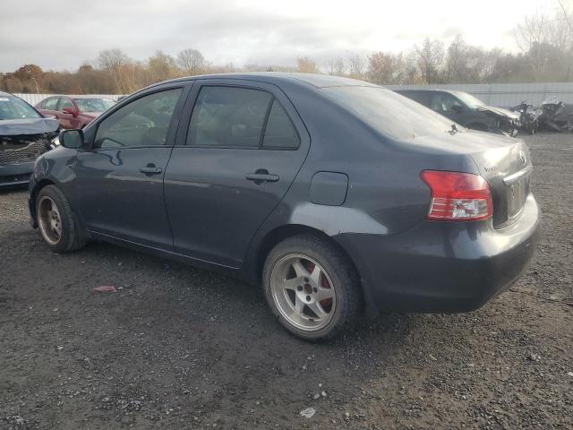 Photo 1 VIN: JTDBT923484007078 - TOYOTA YARIS 