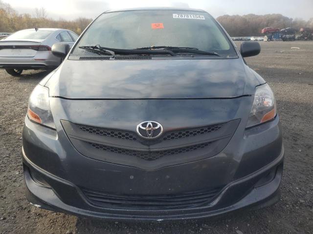 Photo 4 VIN: JTDBT923484007078 - TOYOTA YARIS 