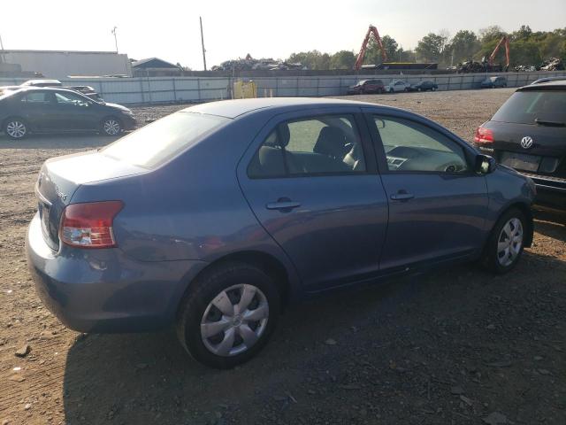 Photo 2 VIN: JTDBT923484028285 - TOYOTA YARIS 