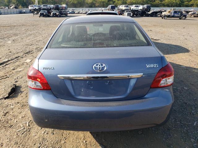 Photo 5 VIN: JTDBT923484028285 - TOYOTA YARIS 