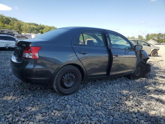 Photo 2 VIN: JTDBT923484028738 - TOYOTA YARIS 