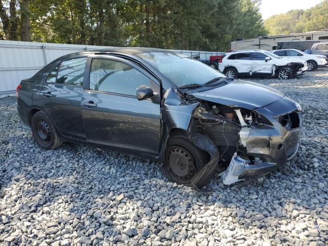 Photo 3 VIN: JTDBT923484028738 - TOYOTA YARIS 