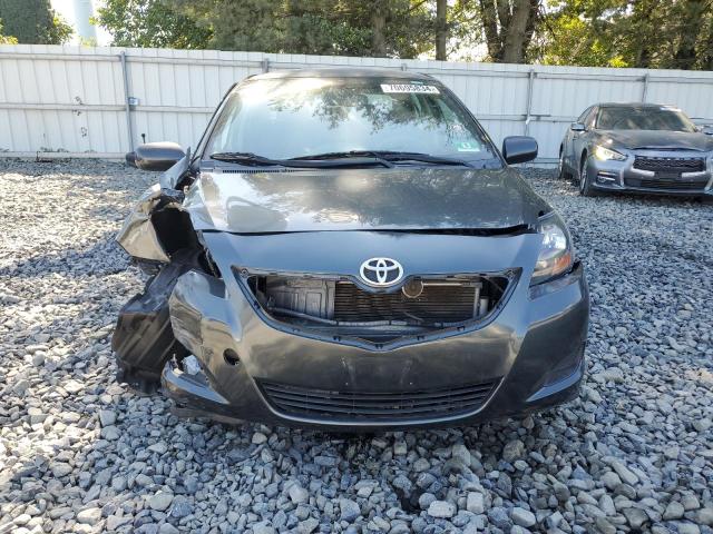 Photo 4 VIN: JTDBT923484028738 - TOYOTA YARIS 