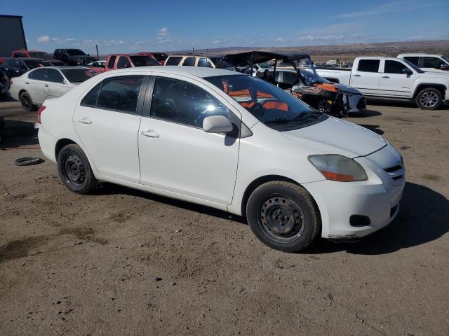 Photo 3 VIN: JTDBT923484033681 - TOYOTA YARIS 