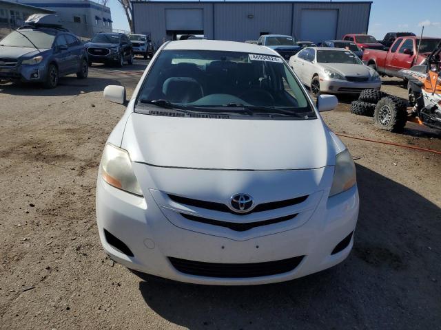 Photo 4 VIN: JTDBT923484033681 - TOYOTA YARIS 