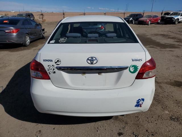 Photo 5 VIN: JTDBT923484033681 - TOYOTA YARIS 