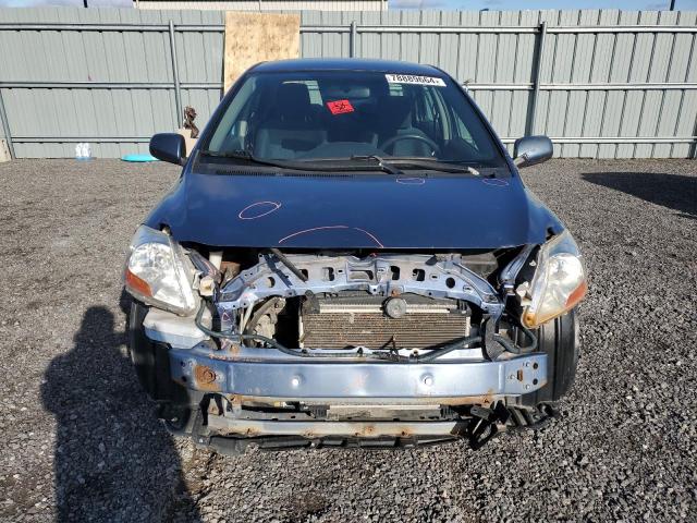 Photo 4 VIN: JTDBT923491308128 - TOYOTA YARIS 