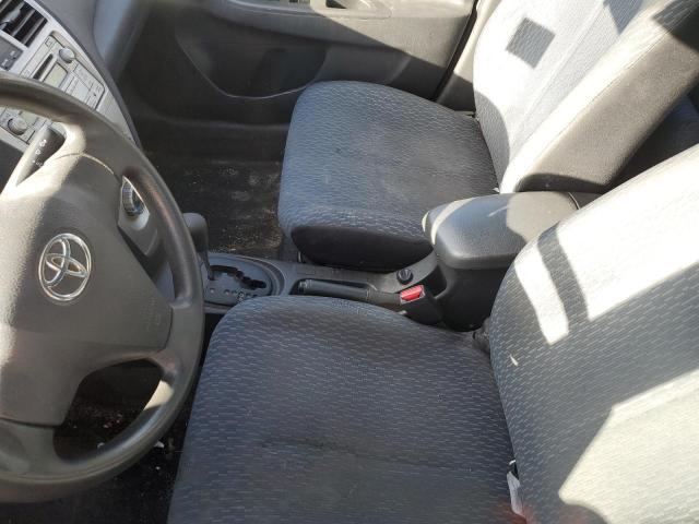 Photo 7 VIN: JTDBT923491308128 - TOYOTA YARIS 