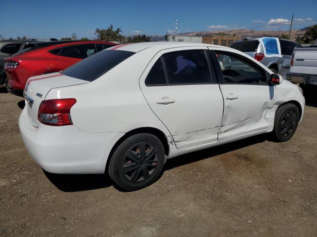 Photo 2 VIN: JTDBT923571034211 - TOYOTA YARIS 